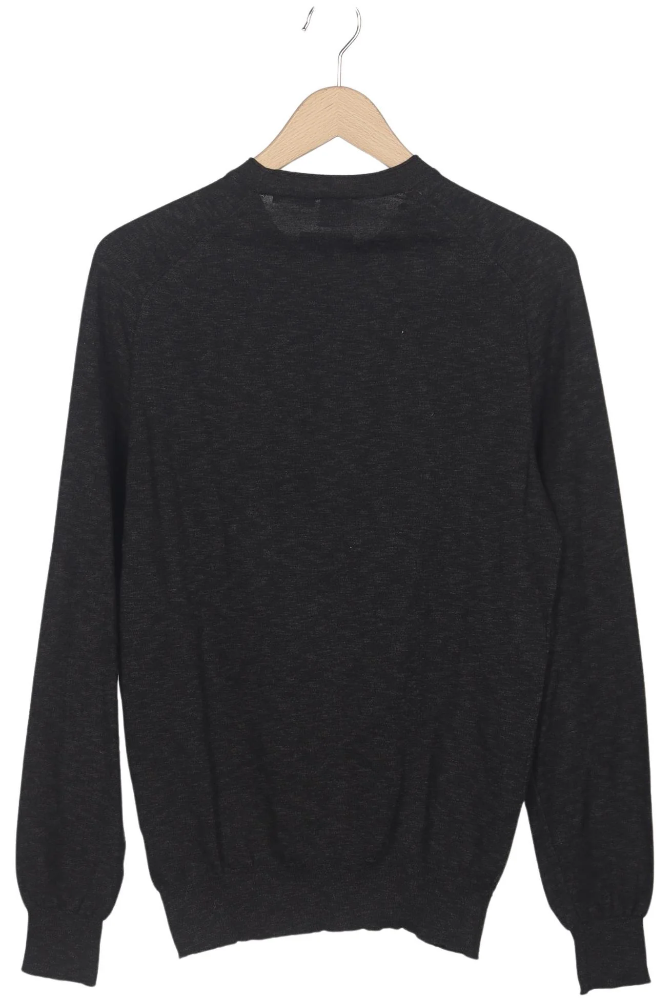 BOSS by Hugo Boss Herren Pullover - Image 2
