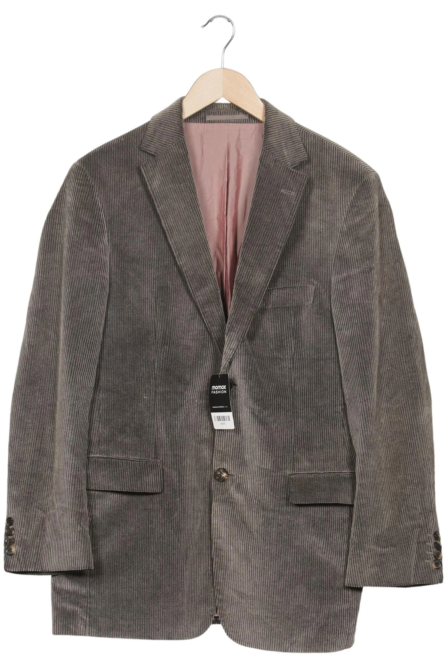 BOSS by Hugo Boss Herren Sakko