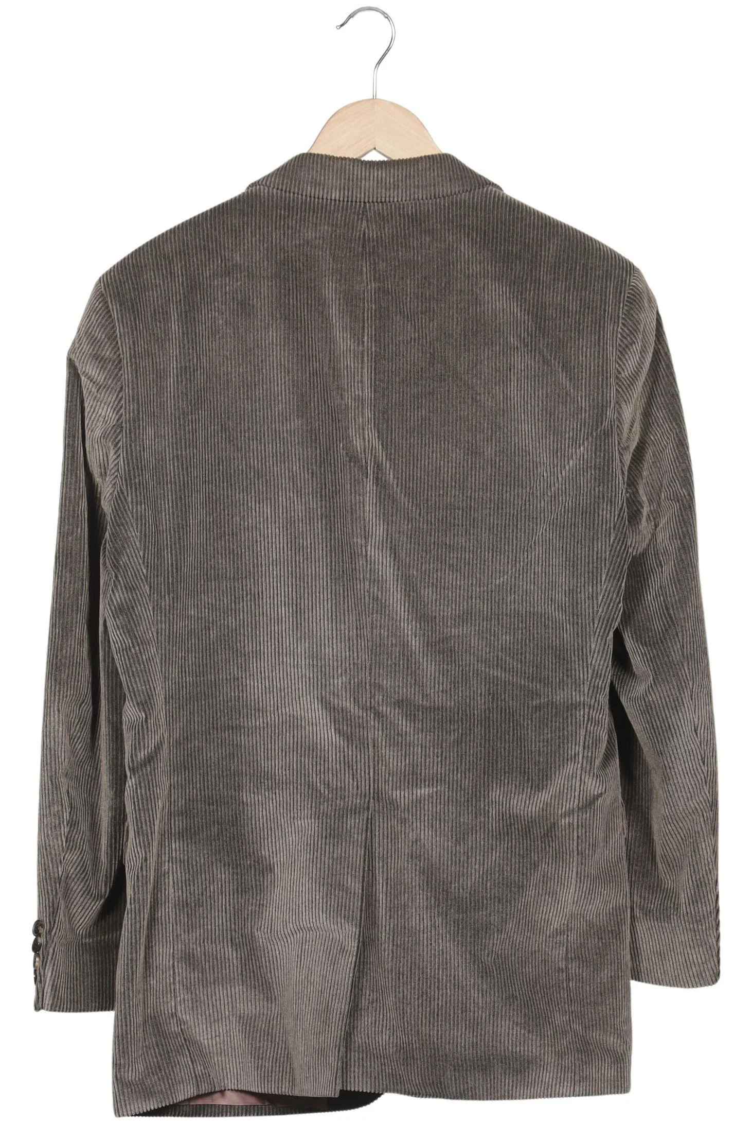 BOSS by Hugo Boss Herren Sakko - Image 2