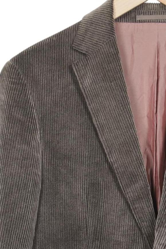 BOSS by Hugo Boss Herren Sakko - Image 3