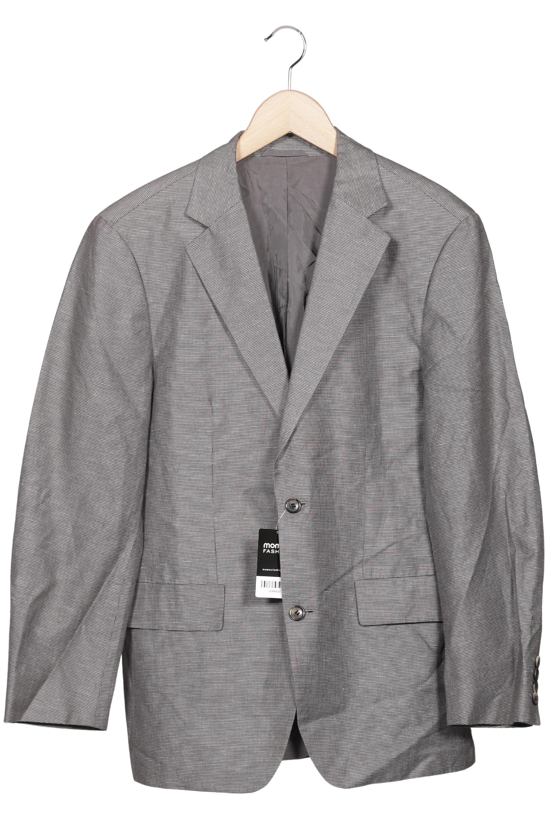 BOSS by Hugo Boss Herren Sakko