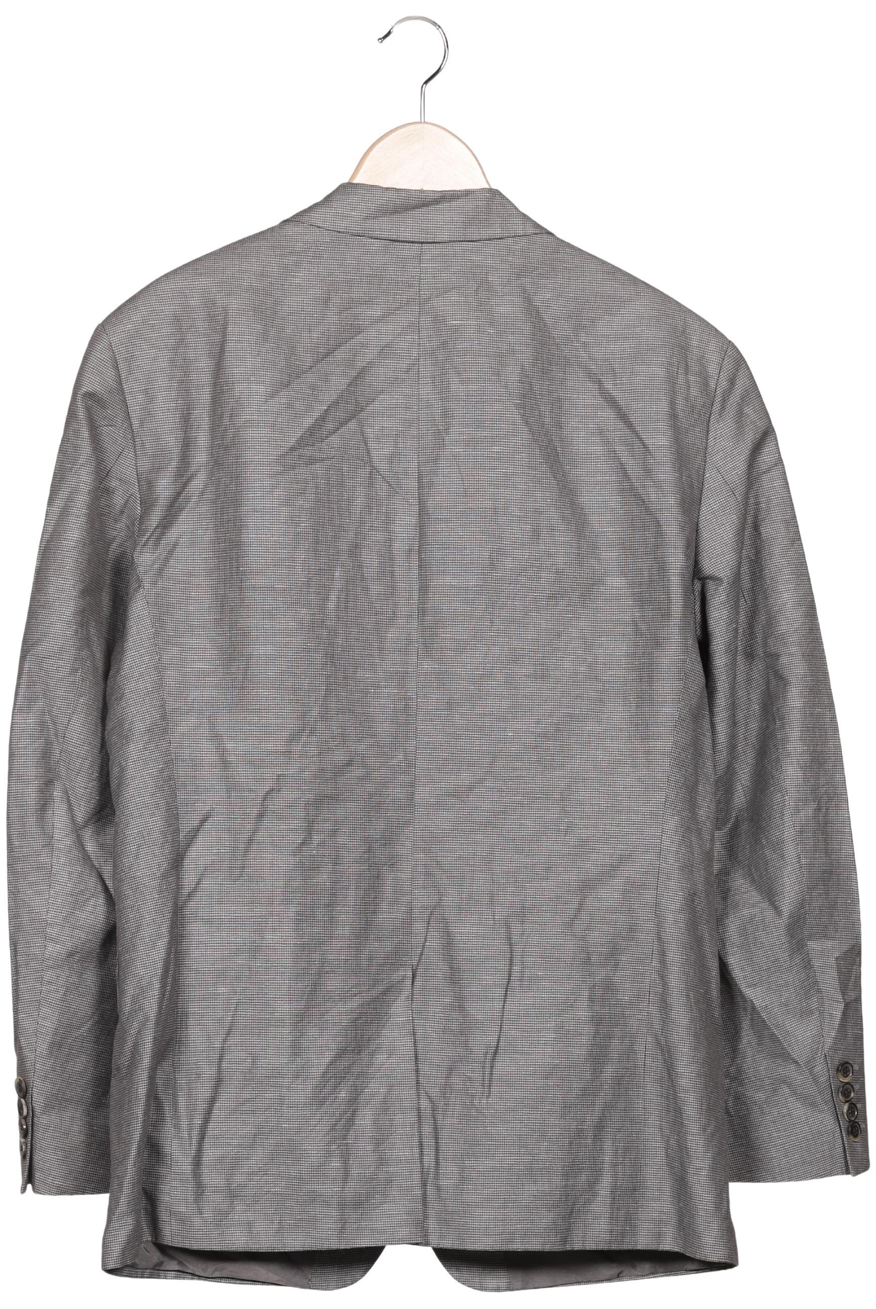 BOSS by Hugo Boss Herren Sakko - Image 2