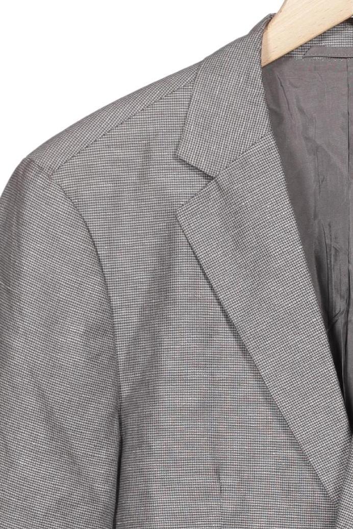 BOSS by Hugo Boss Herren Sakko - Image 3