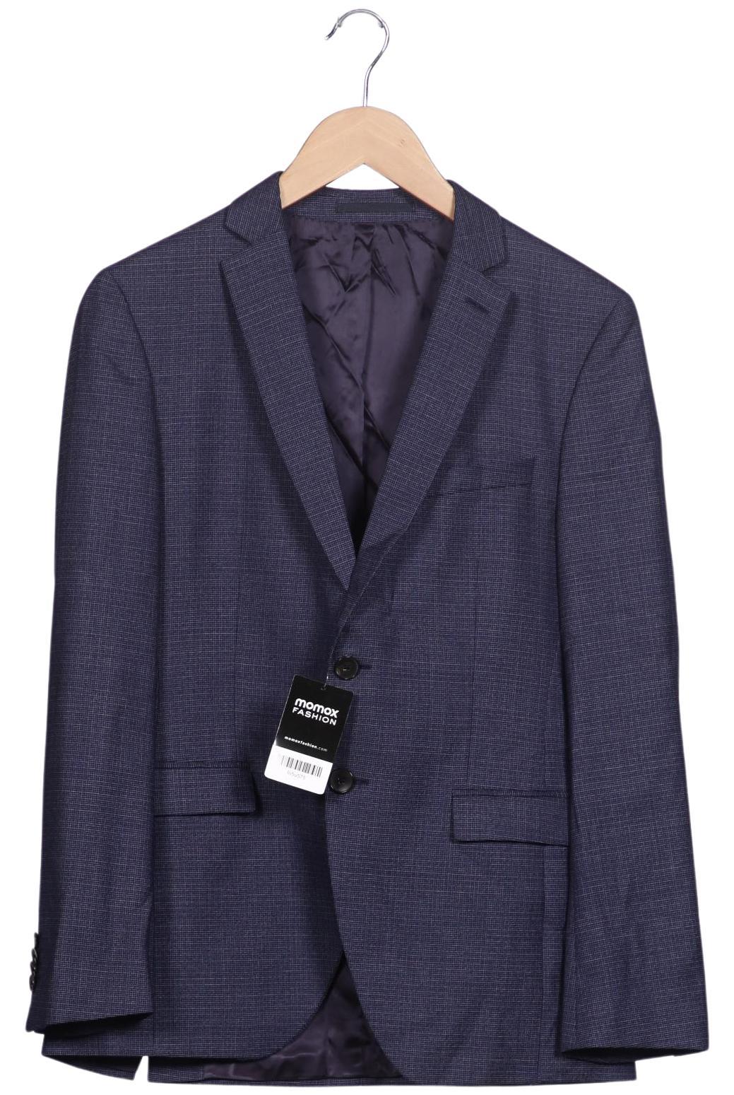 BOSS by Hugo Boss Herren Sakko