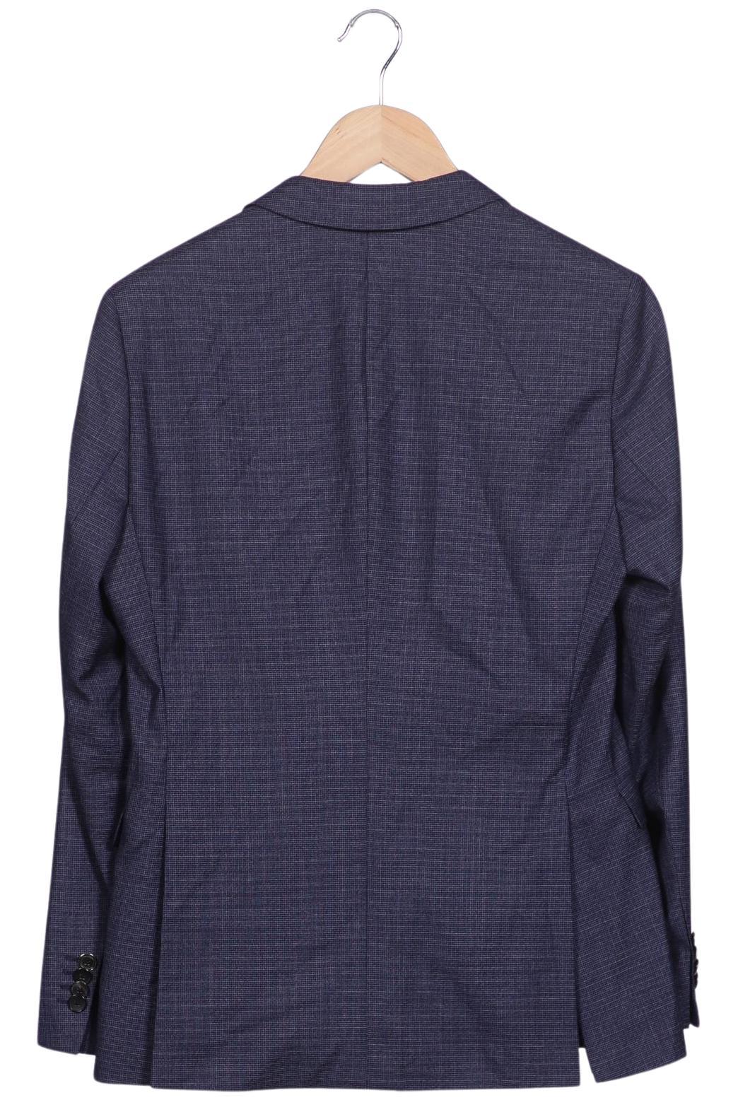 BOSS by Hugo Boss Herren Sakko - Image 2