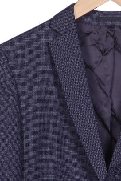BOSS by Hugo Boss Herren Sakko - Image 3