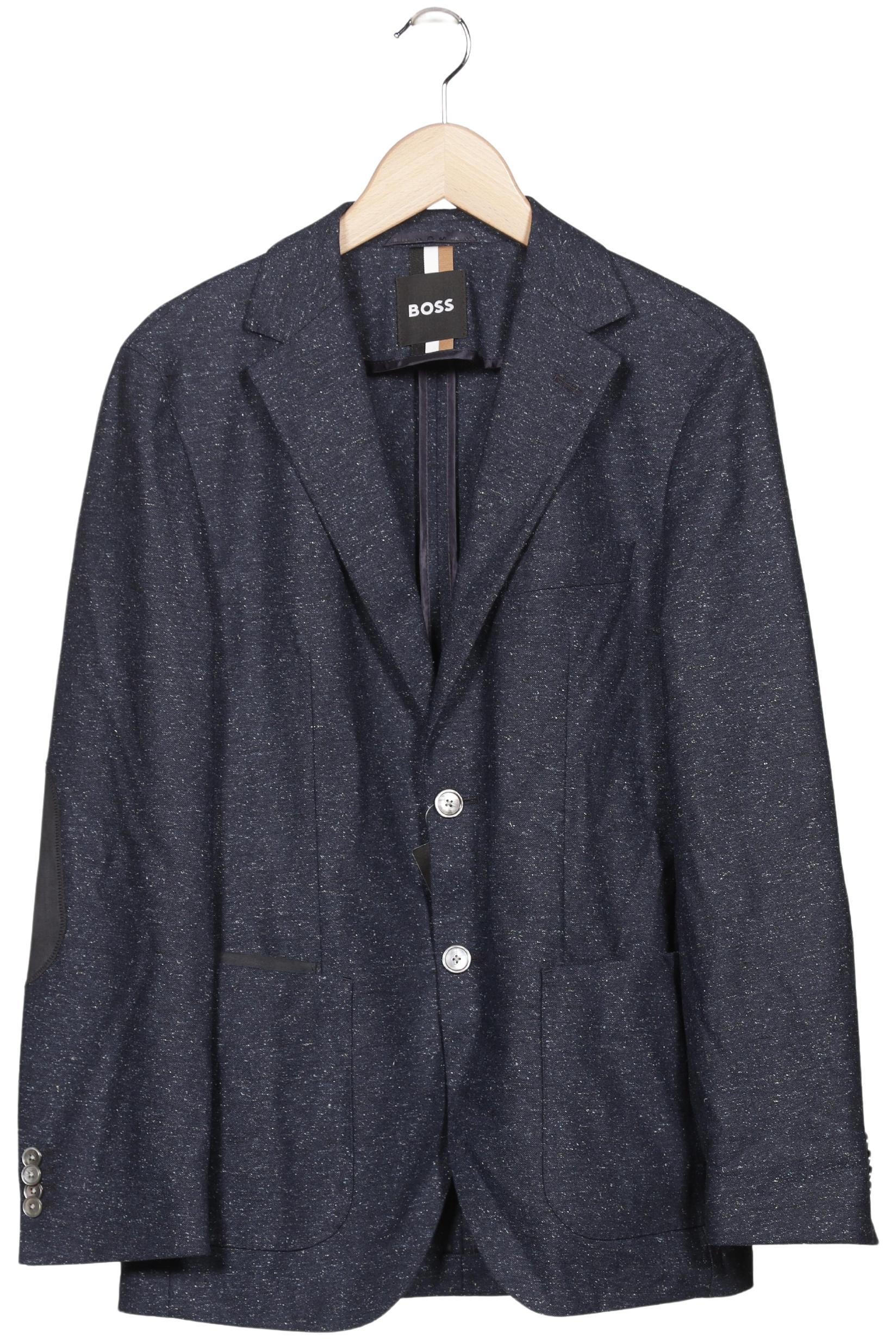 BOSS by Hugo Boss Herren Sakko