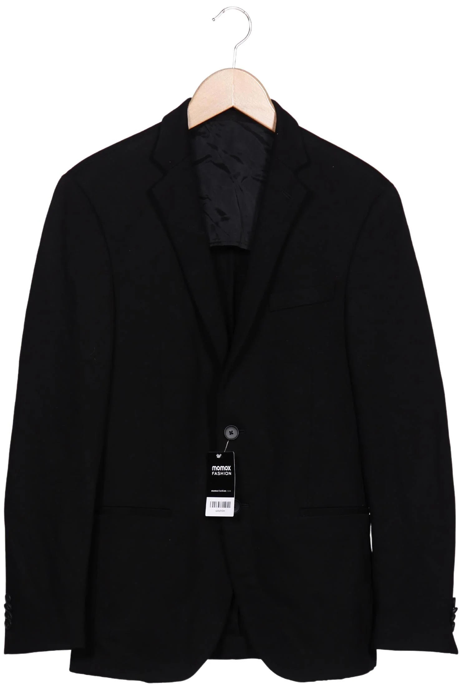 BOSS by Hugo Boss Herren Sakko