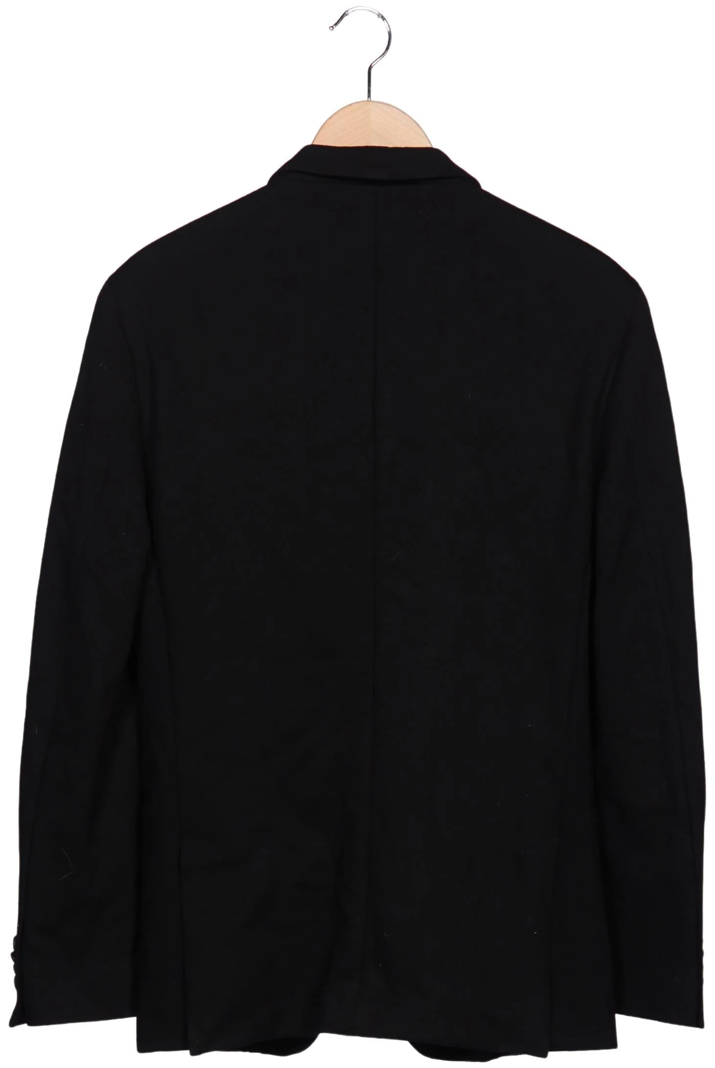 BOSS by Hugo Boss Herren Sakko - Image 2