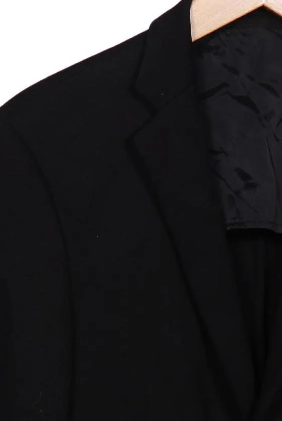 BOSS by Hugo Boss Herren Sakko - Image 3