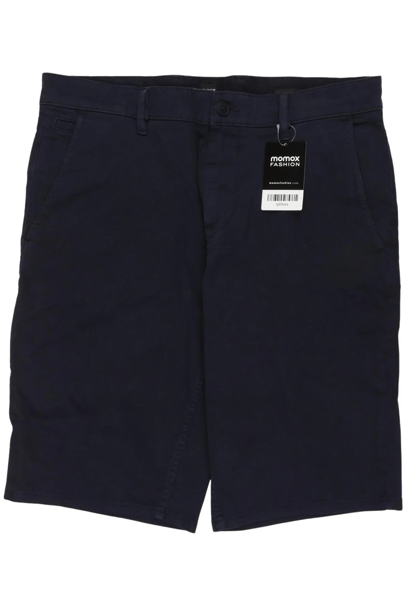 BOSS by Hugo Boss Herren Shorts