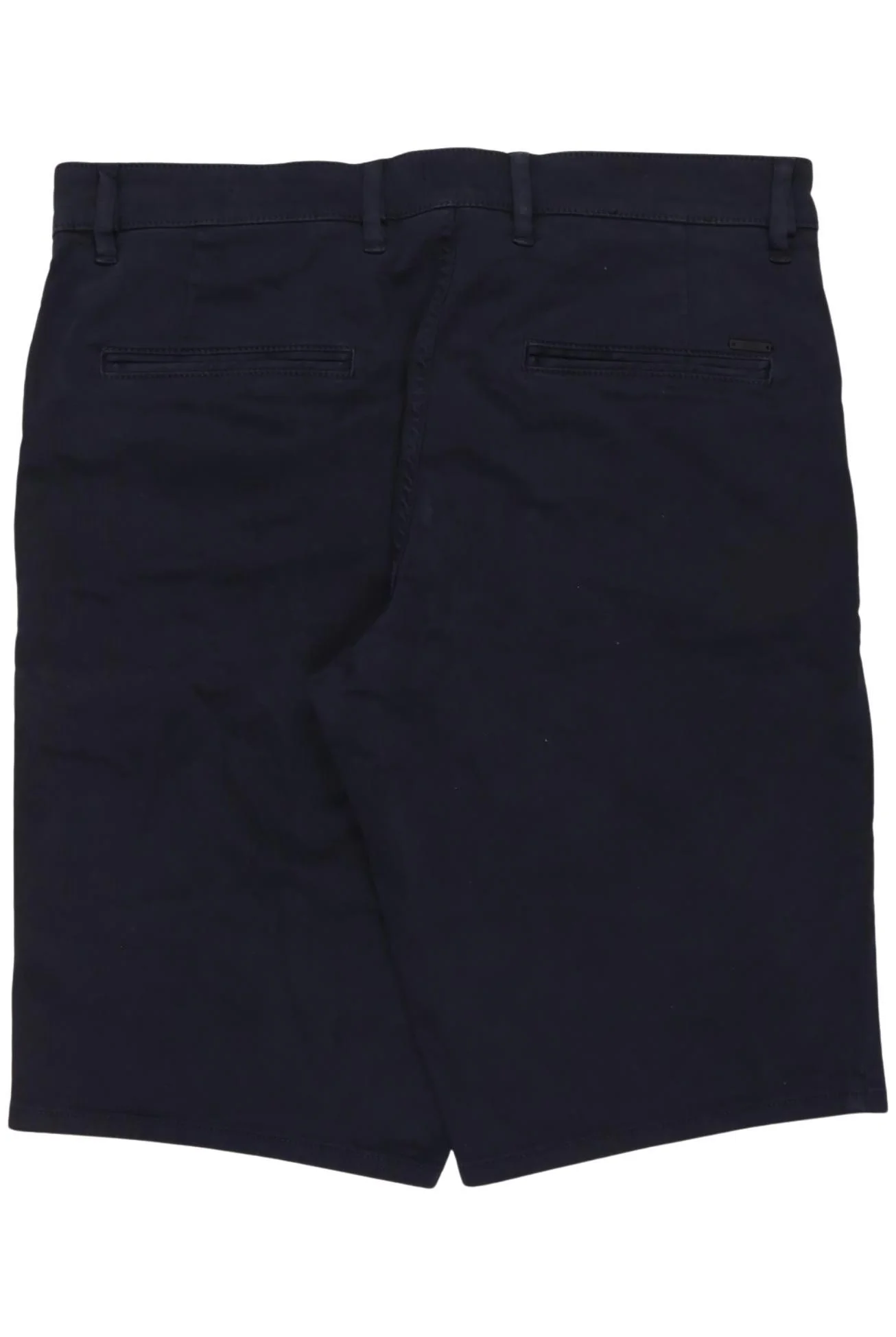 BOSS by Hugo Boss Herren Shorts - Image 2