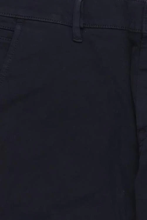 BOSS by Hugo Boss Herren Shorts - Image 3