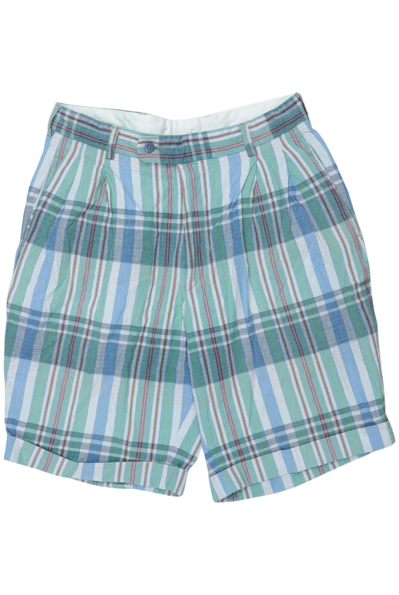 BOSS by Hugo Boss Herren Shorts