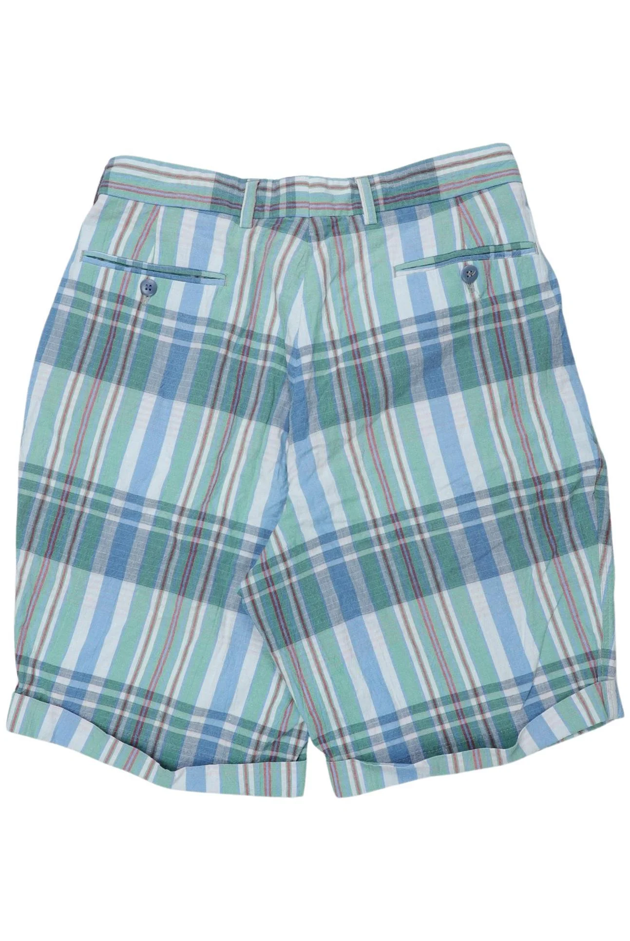 BOSS by Hugo Boss Herren Shorts - Image 2
