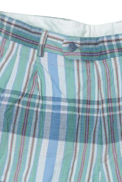 BOSS by Hugo Boss Herren Shorts - Image 3