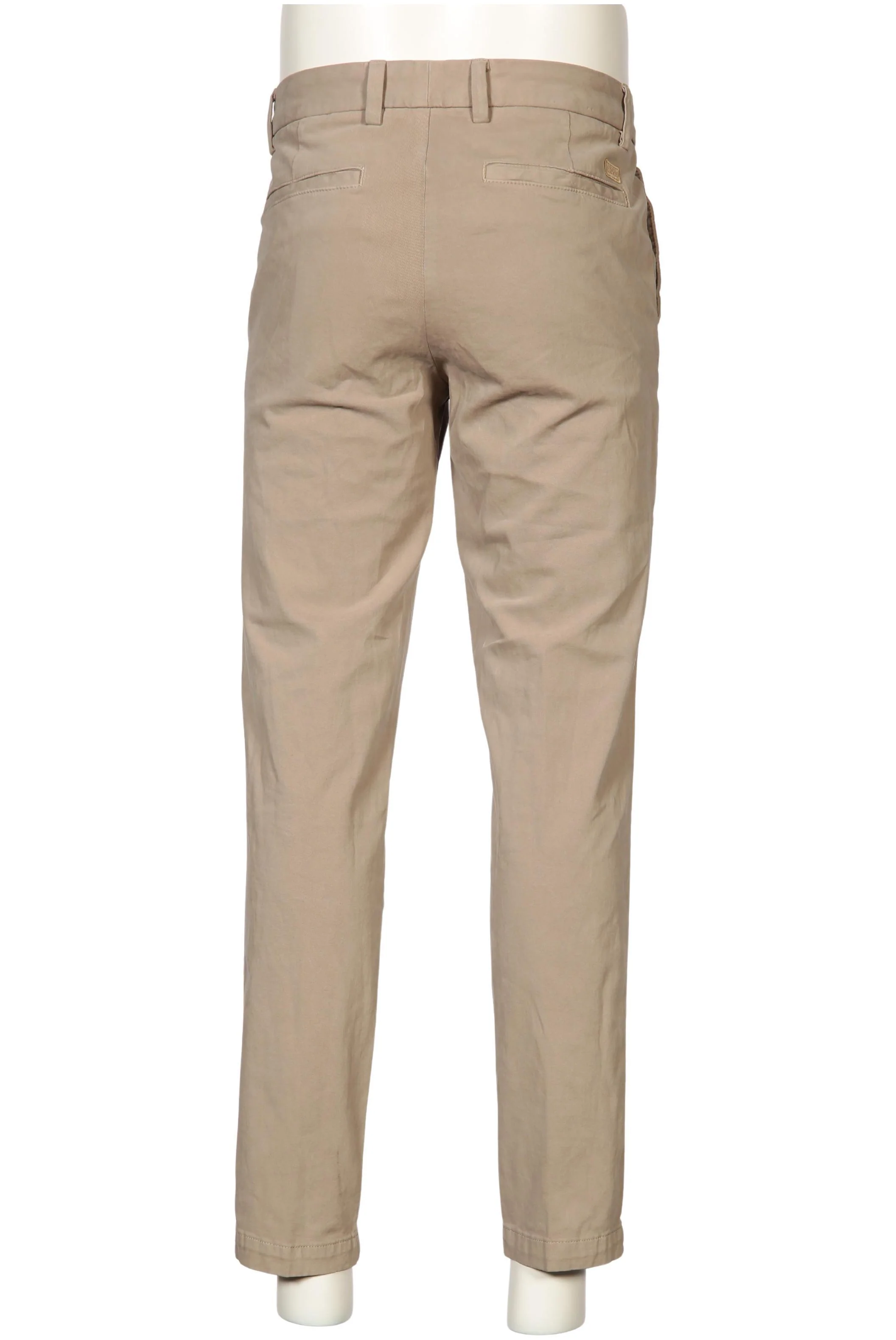 BOSS by Hugo Boss Herren Stoffhose - Image 2