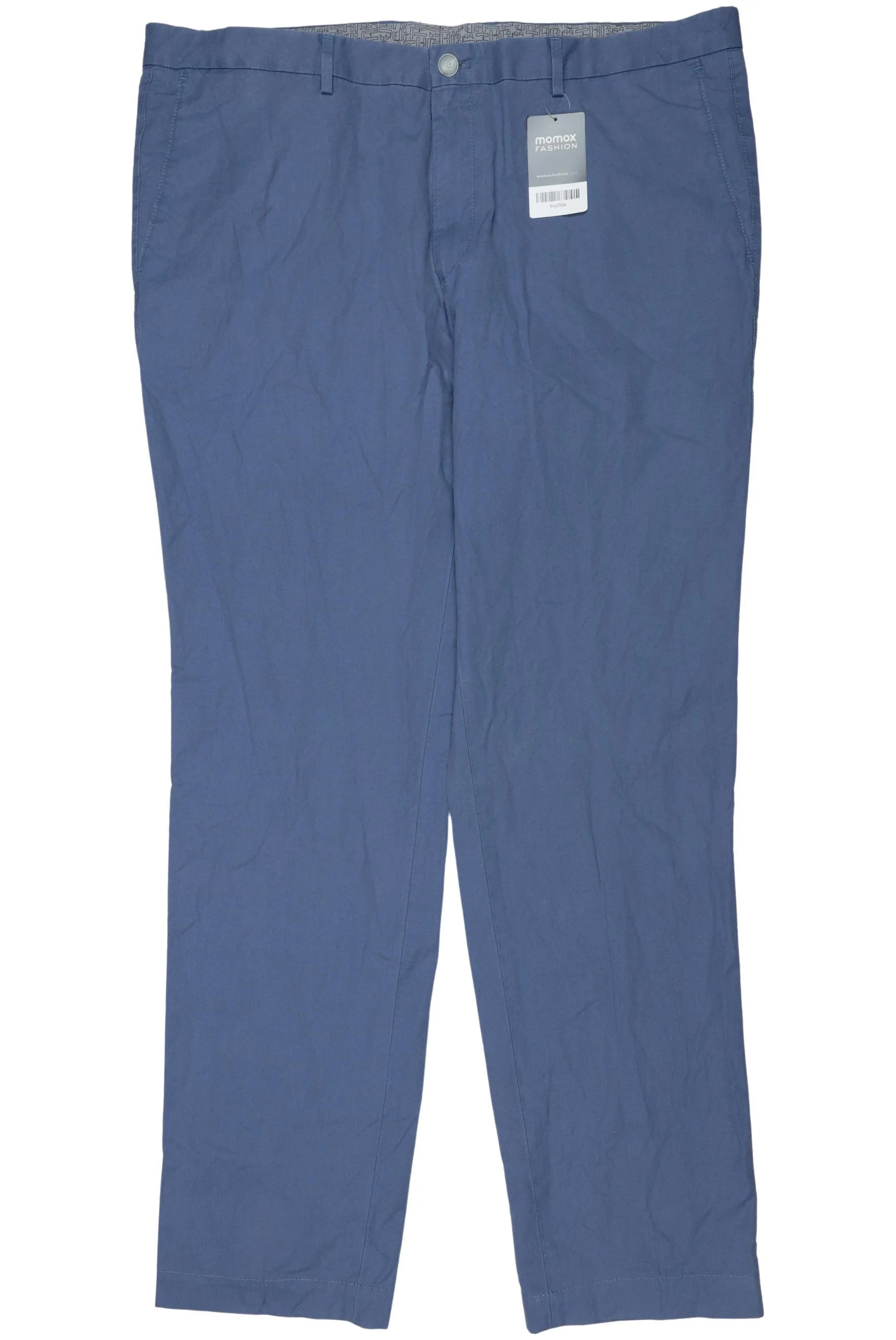 BOSS by Hugo Boss Herren Stoffhose