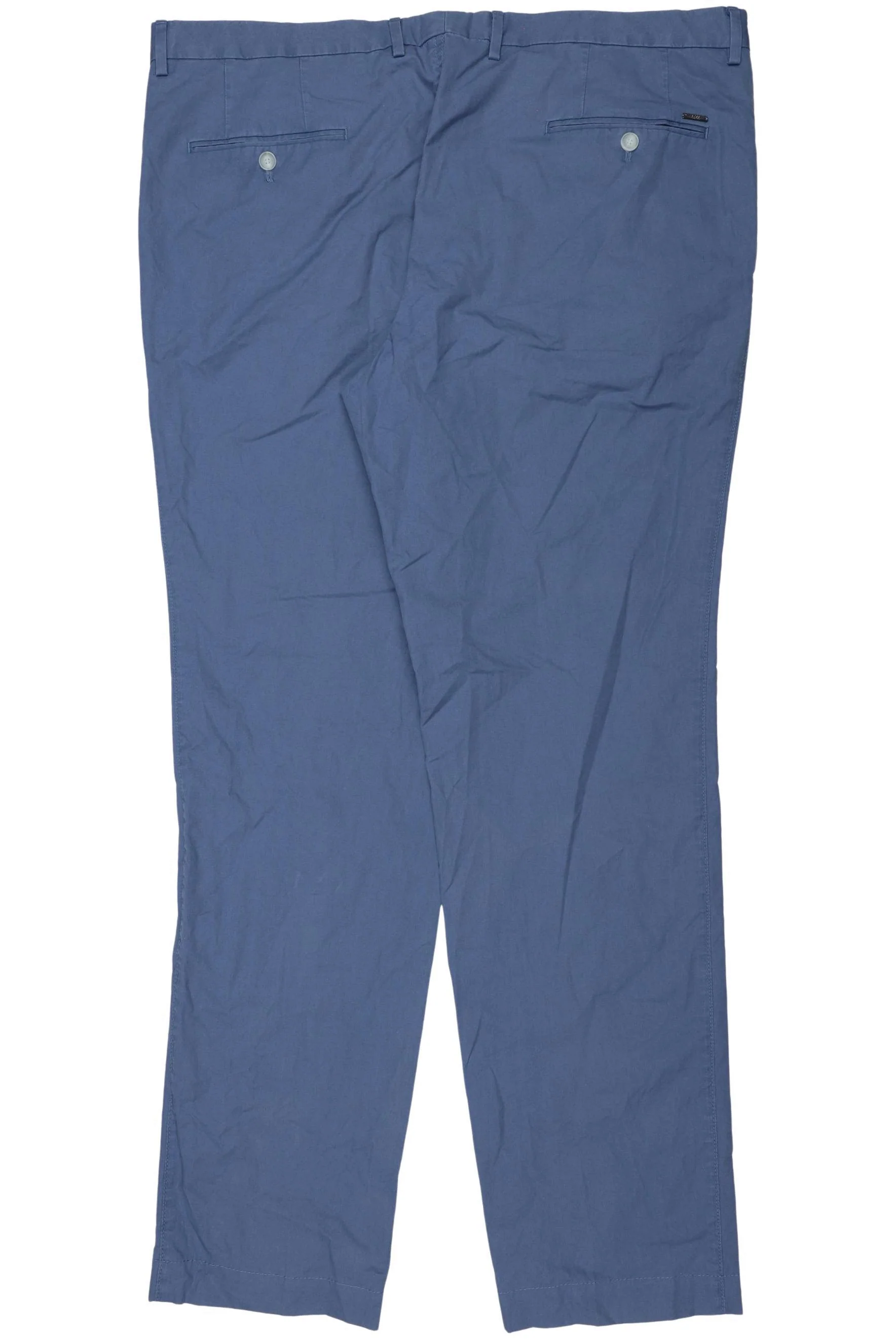 BOSS by Hugo Boss Herren Stoffhose - Image 2