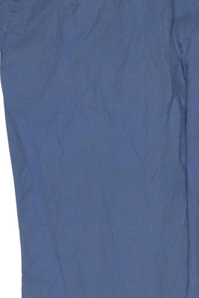 BOSS by Hugo Boss Herren Stoffhose - Image 3