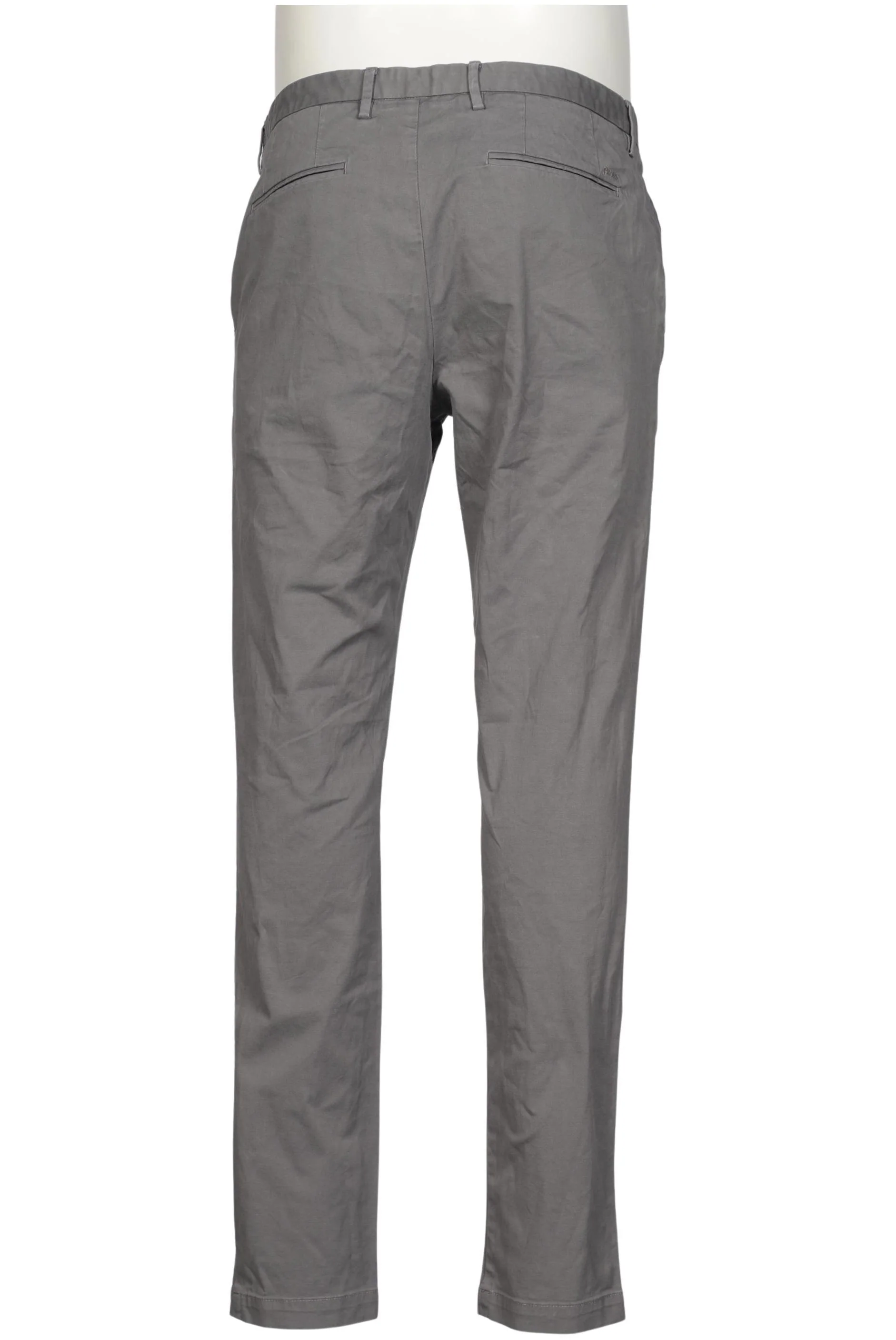 BOSS by Hugo Boss Herren Stoffhose - Image 2