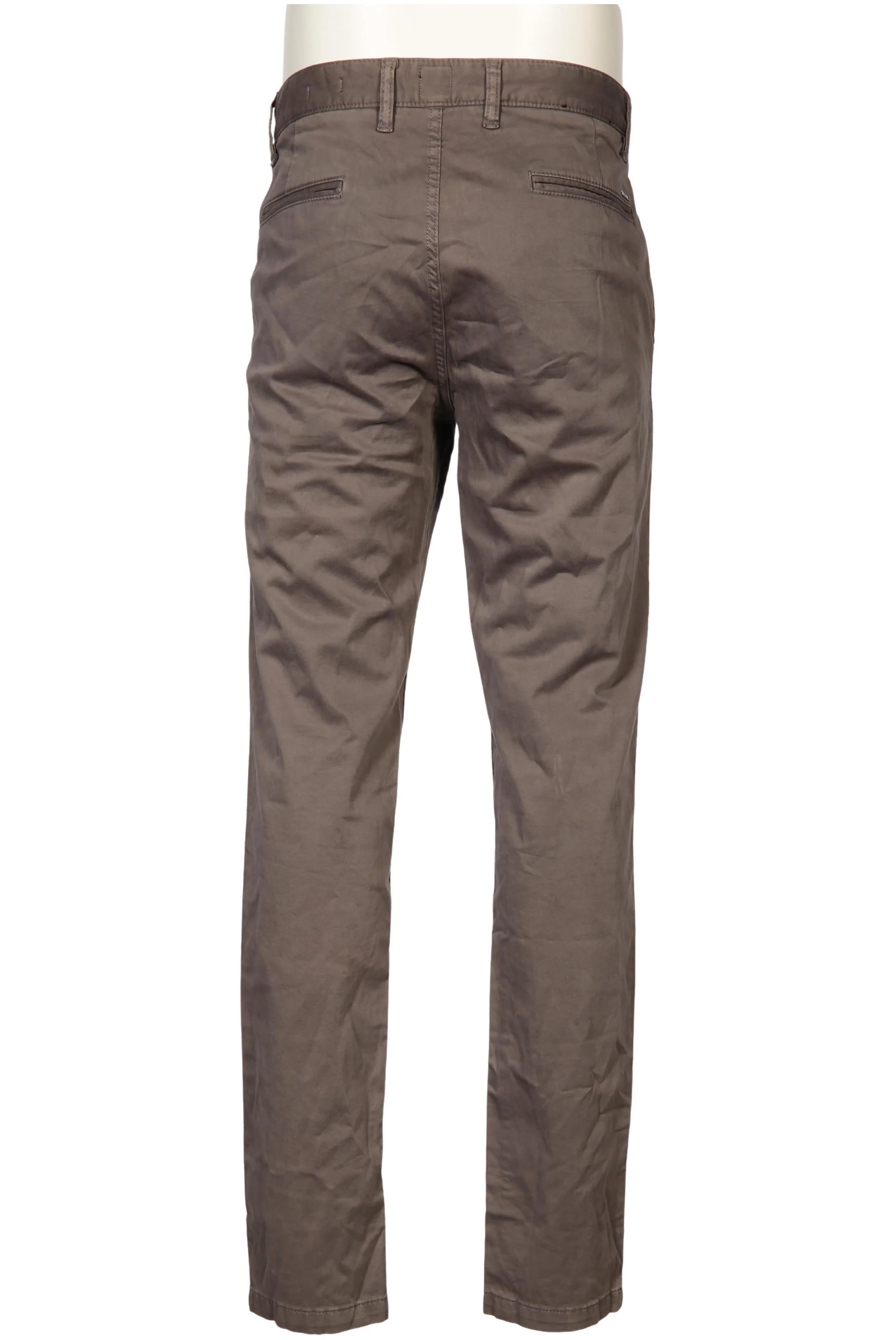 BOSS by Hugo Boss Herren Stoffhose - Image 2
