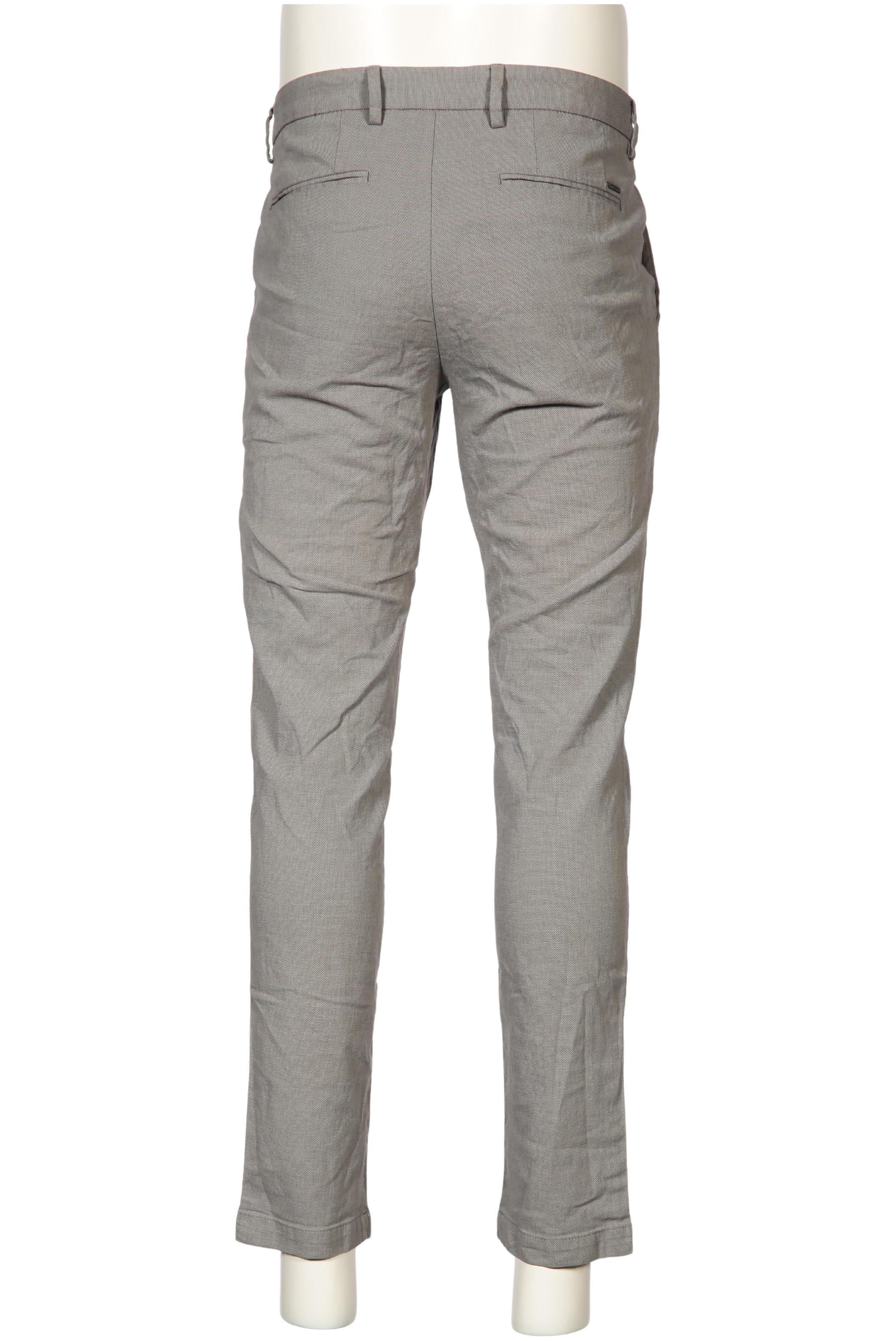 BOSS by Hugo Boss Herren Stoffhose - Image 2