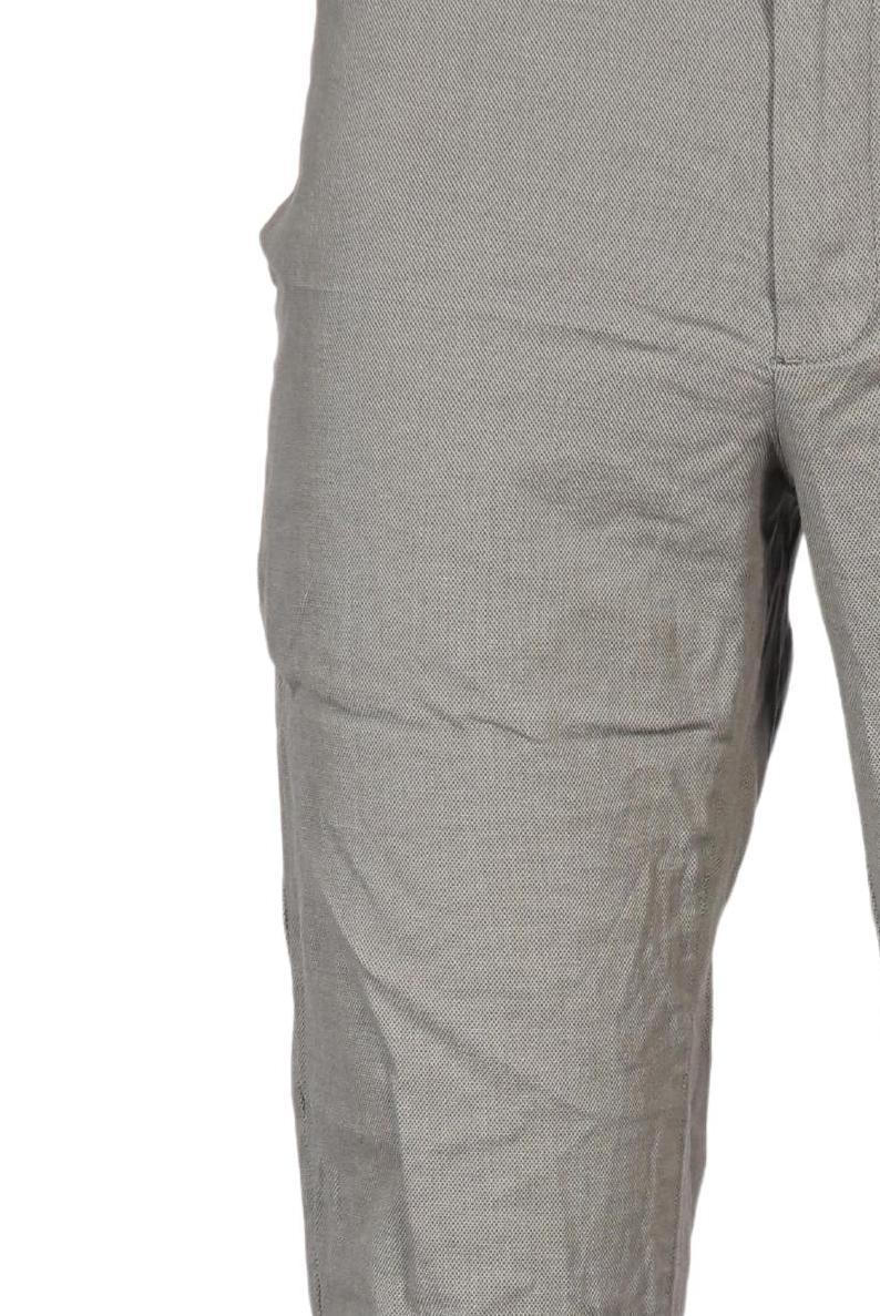 BOSS by Hugo Boss Herren Stoffhose - Image 3