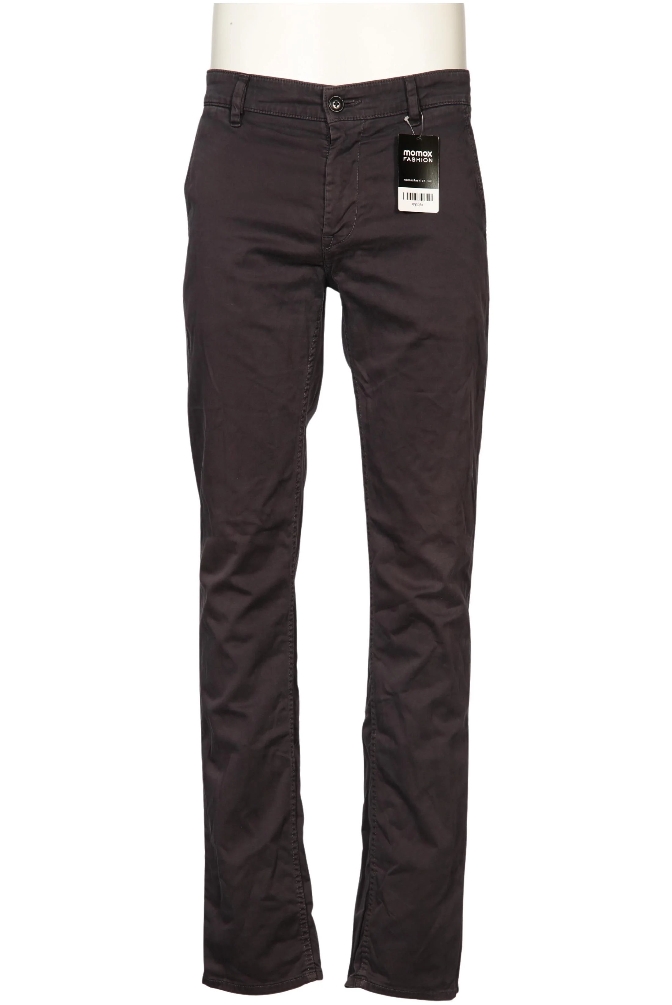 BOSS by Hugo Boss Herren Stoffhose