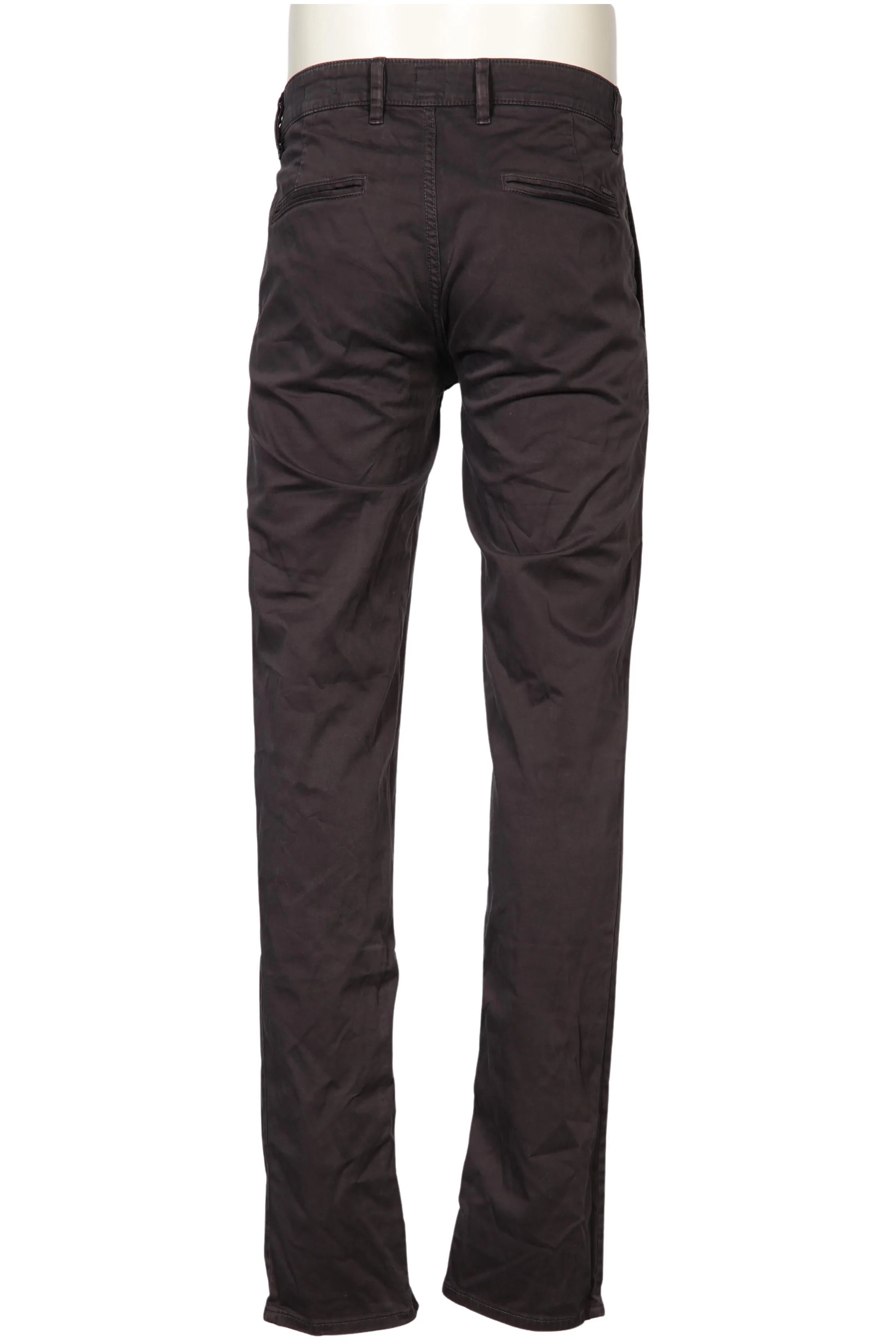 BOSS by Hugo Boss Herren Stoffhose - Image 2