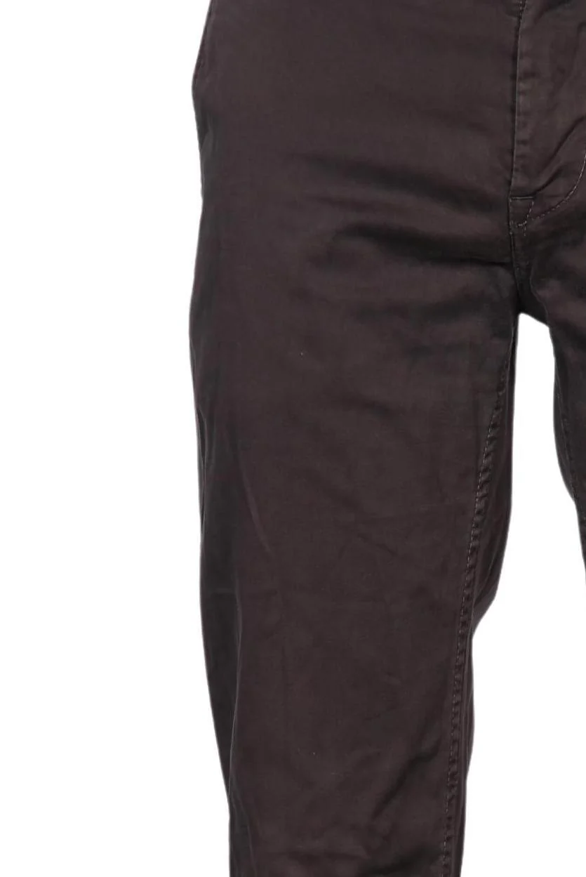 BOSS by Hugo Boss Herren Stoffhose - Image 3