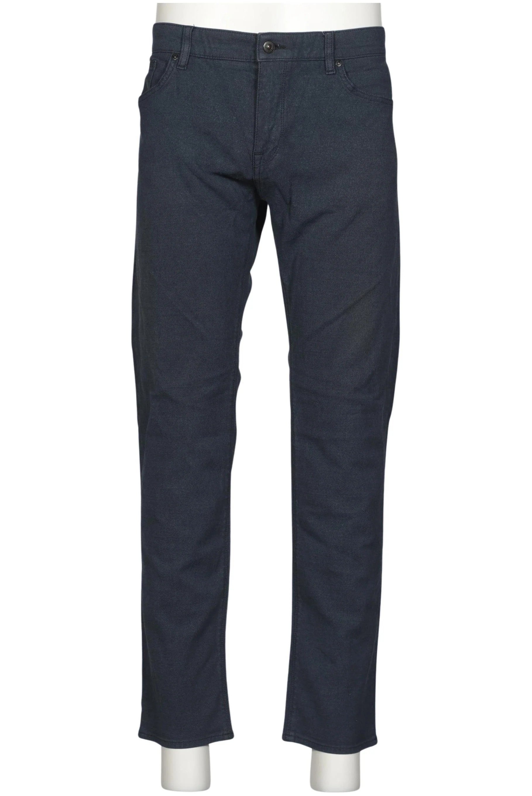 BOSS by Hugo Boss Herren Stoffhose