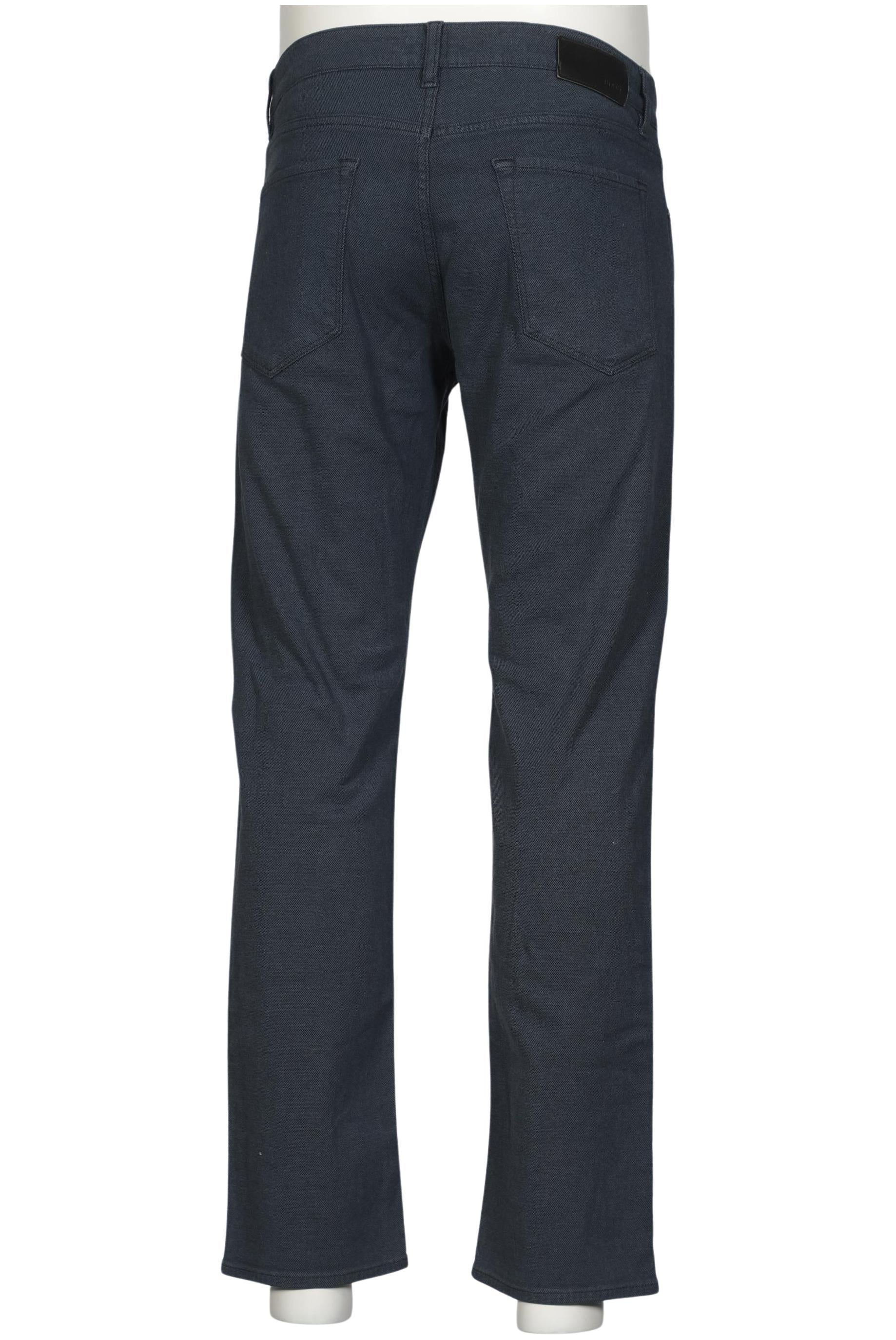 BOSS by Hugo Boss Herren Stoffhose - Image 2