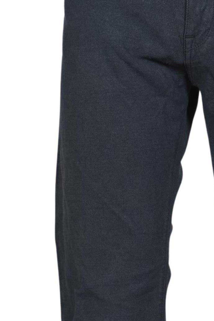 BOSS by Hugo Boss Herren Stoffhose - Image 3