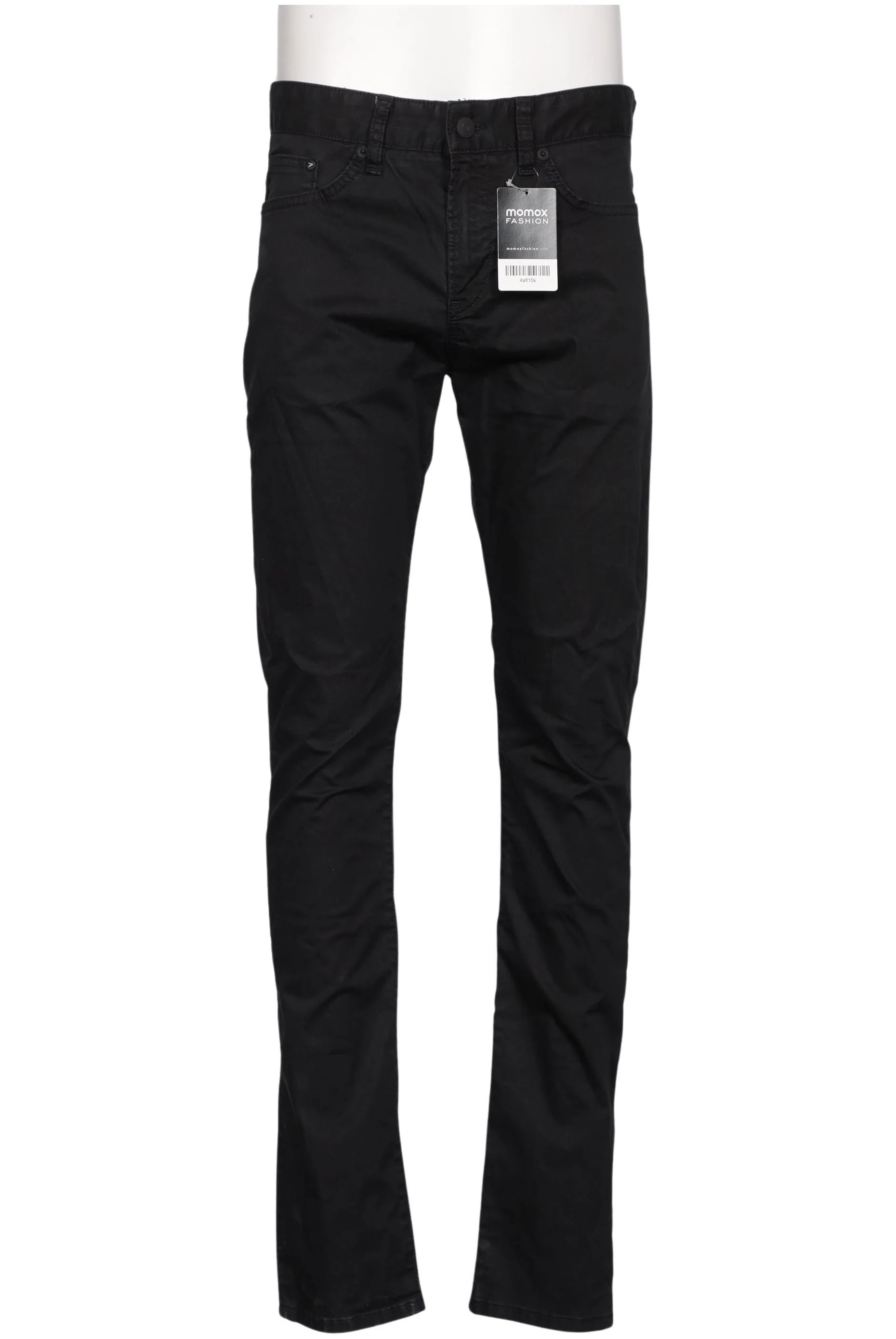 BOSS by Hugo Boss Herren Stoffhose