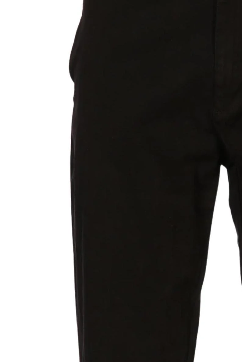 BOSS by Hugo Boss Herren Stoffhose - Image 3