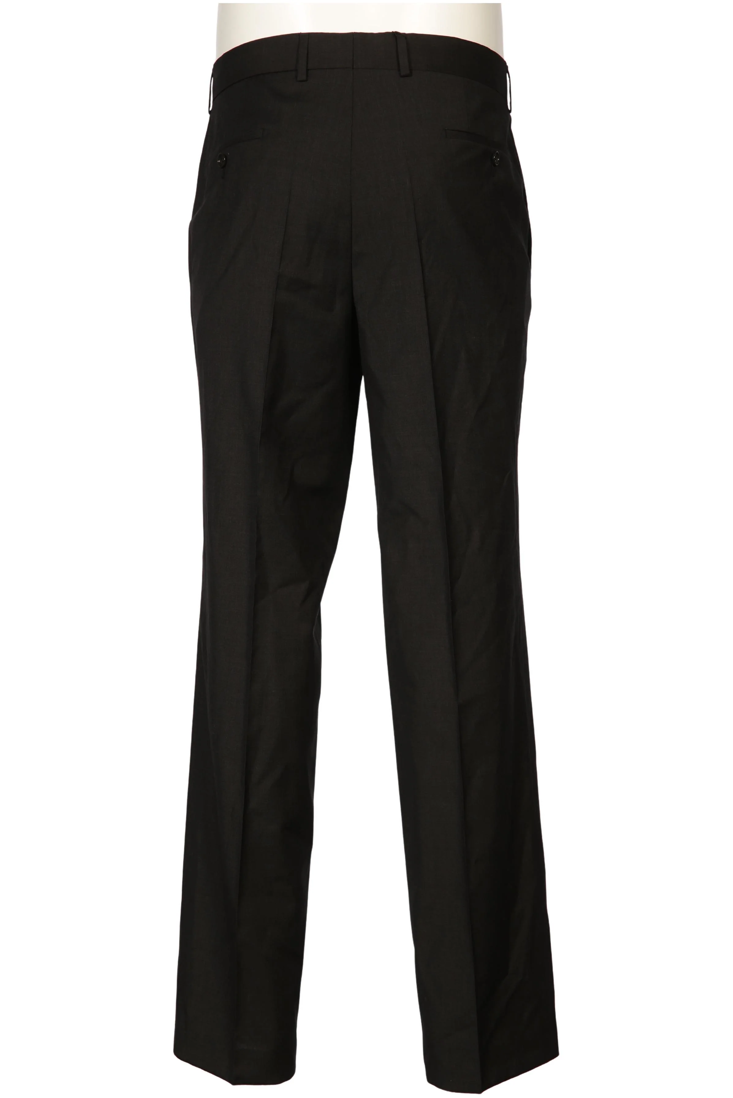 BOSS by Hugo Boss Herren Stoffhose - Image 2