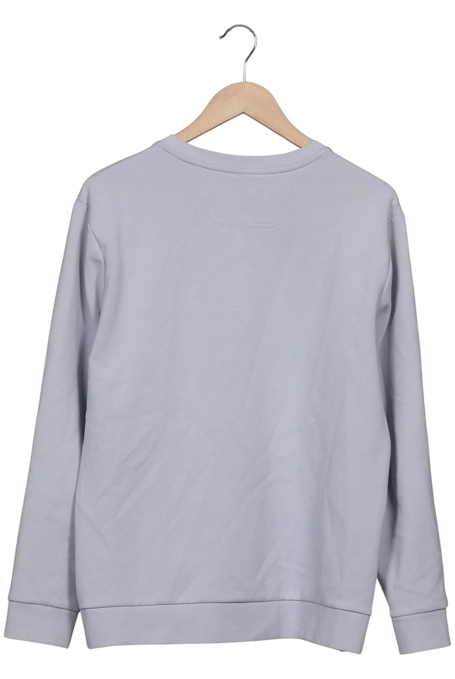 BOSS by Hugo Boss Herren Sweater - Image 2