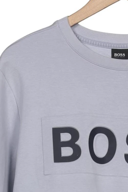 BOSS by Hugo Boss Herren Sweater - Image 3