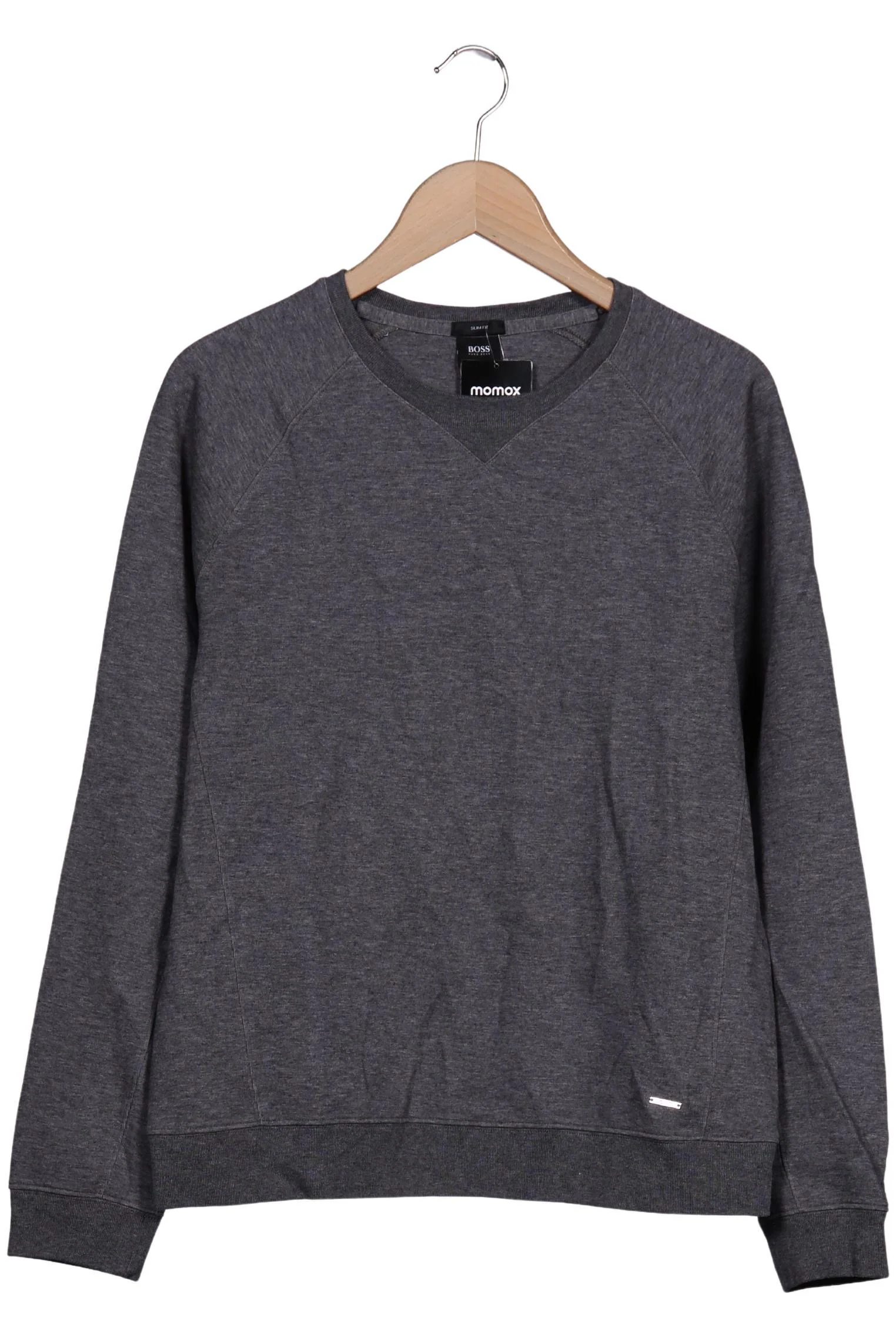 BOSS by Hugo Boss Herren Sweater