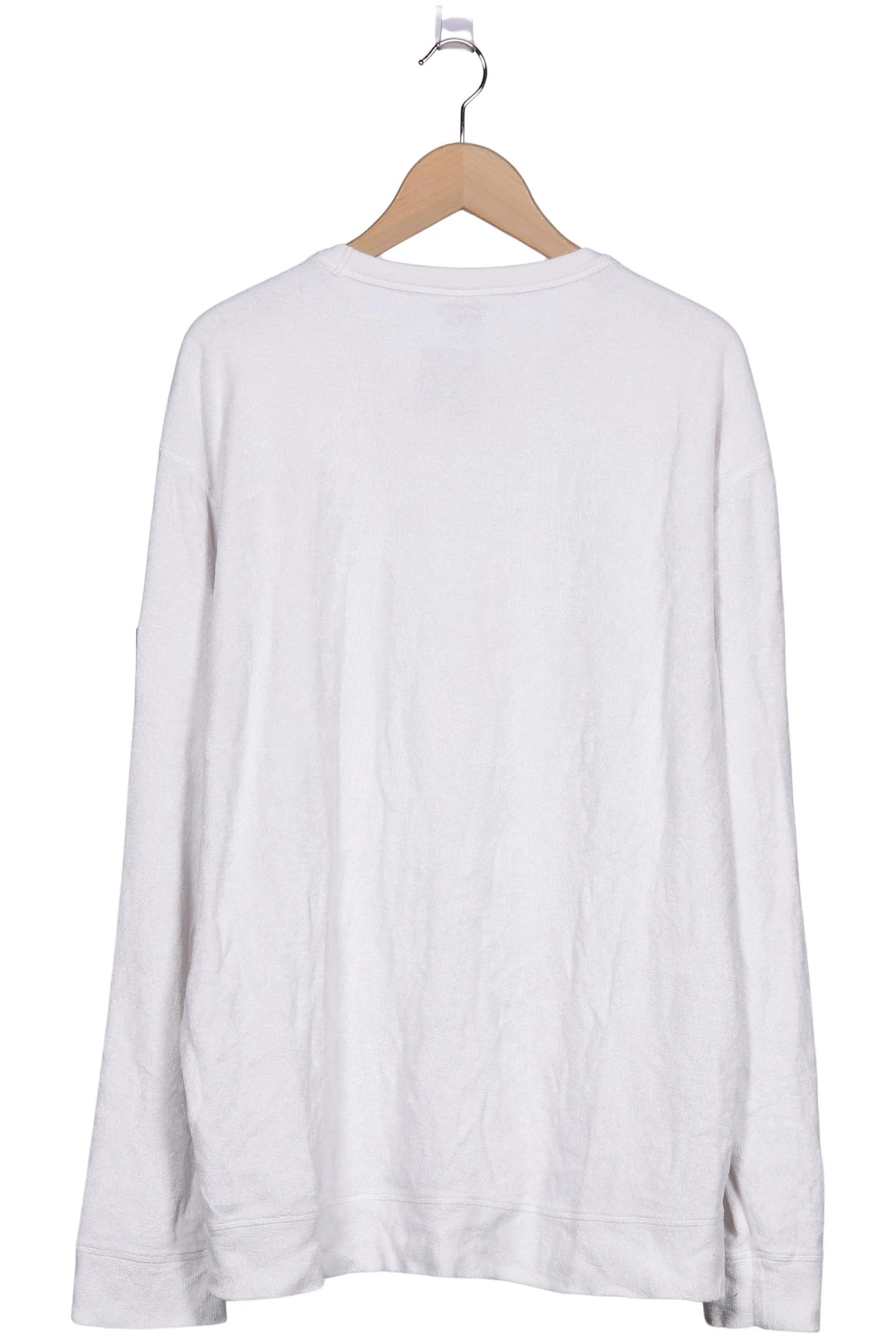 BOSS by Hugo Boss Herren Sweater - Image 2