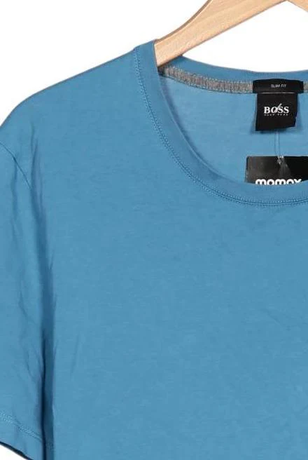 BOSS by Hugo Boss Herren T-Shirt - Image 2
