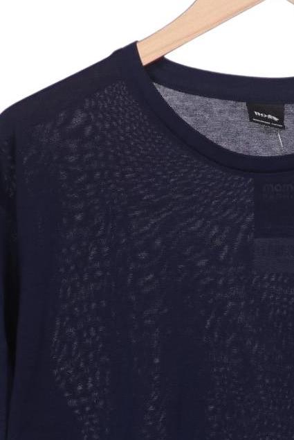 BOSS by Hugo Boss Herren T-Shirt - Image 2