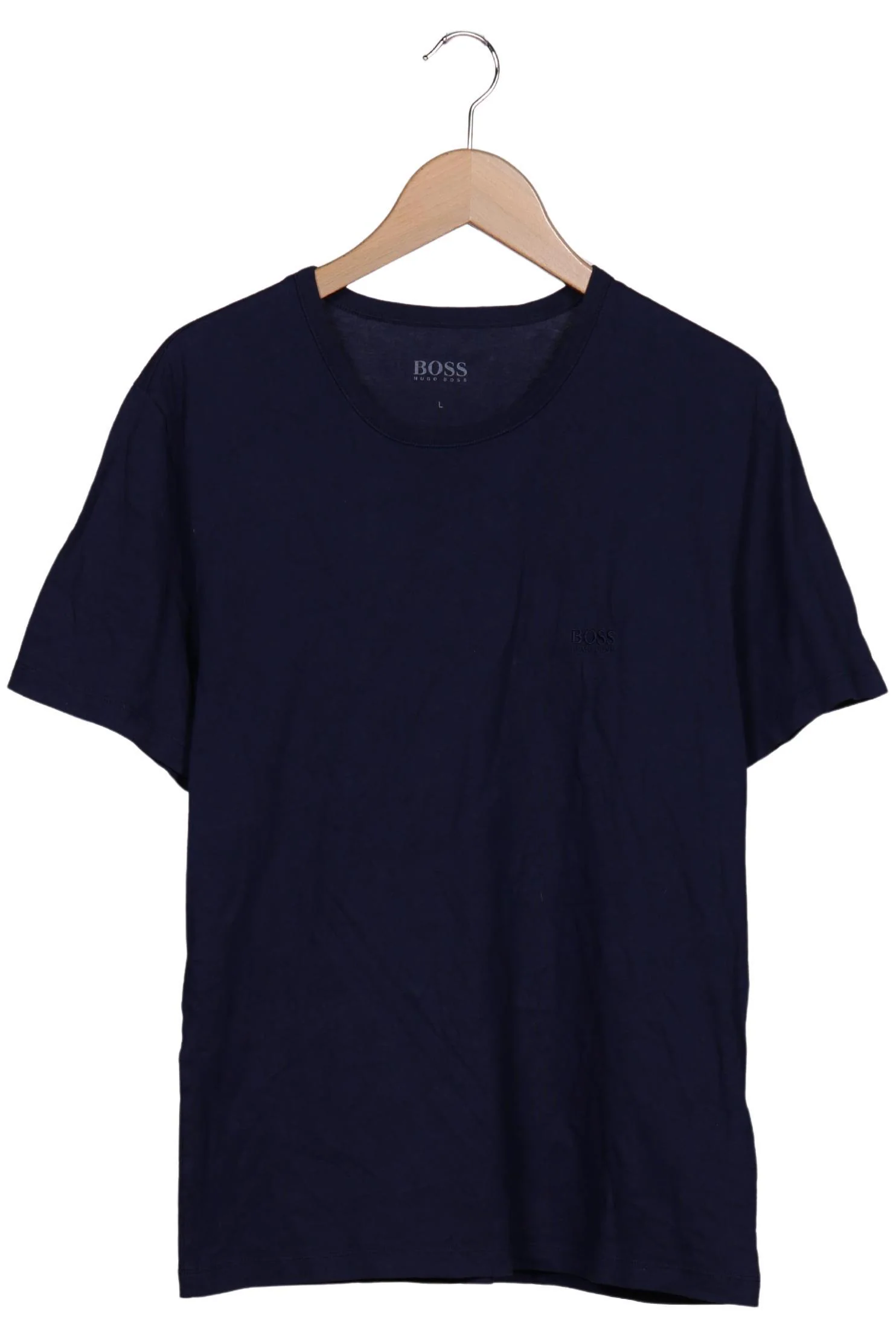 BOSS by Hugo Boss Herren T-Shirt