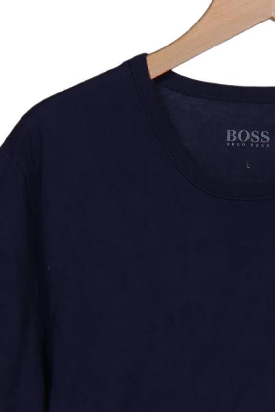 BOSS by Hugo Boss Herren T-Shirt - Image 2