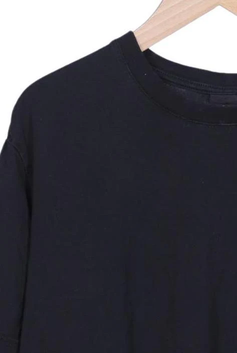 BOSS by Hugo Boss Herren T-Shirt - Image 2