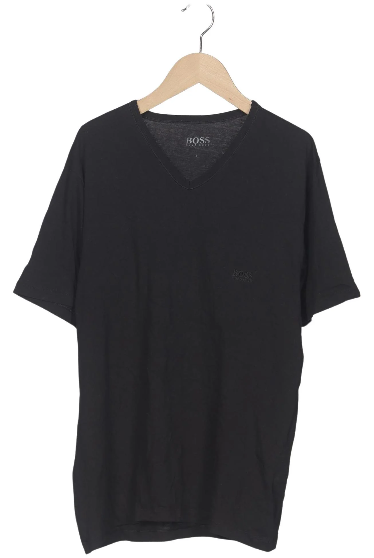 BOSS by Hugo Boss Herren T-Shirt