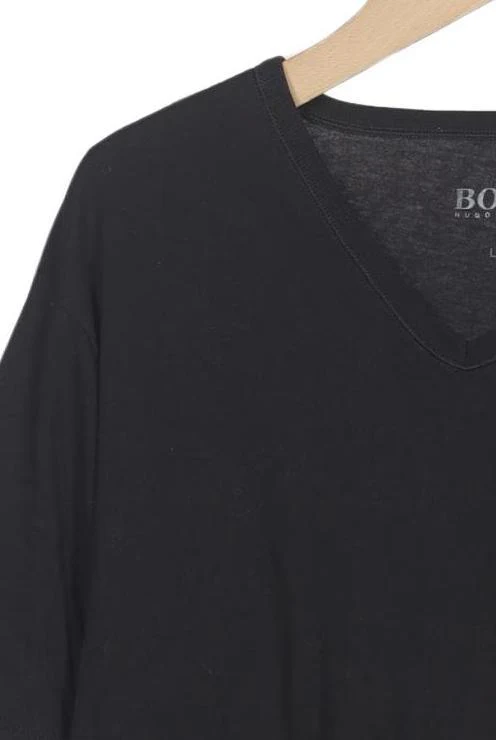 BOSS by Hugo Boss Herren T-Shirt - Image 2