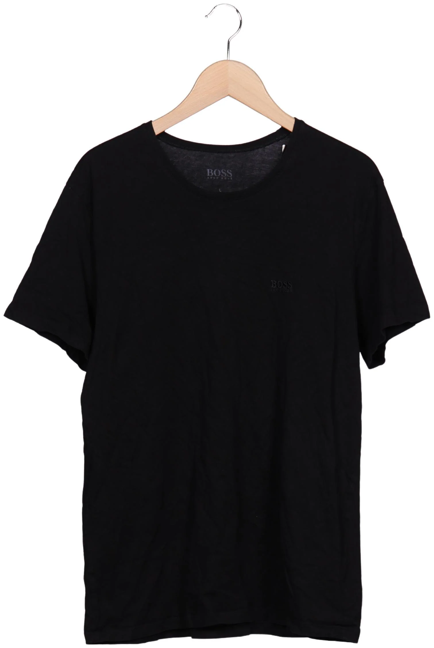 BOSS by Hugo Boss Herren T-Shirt