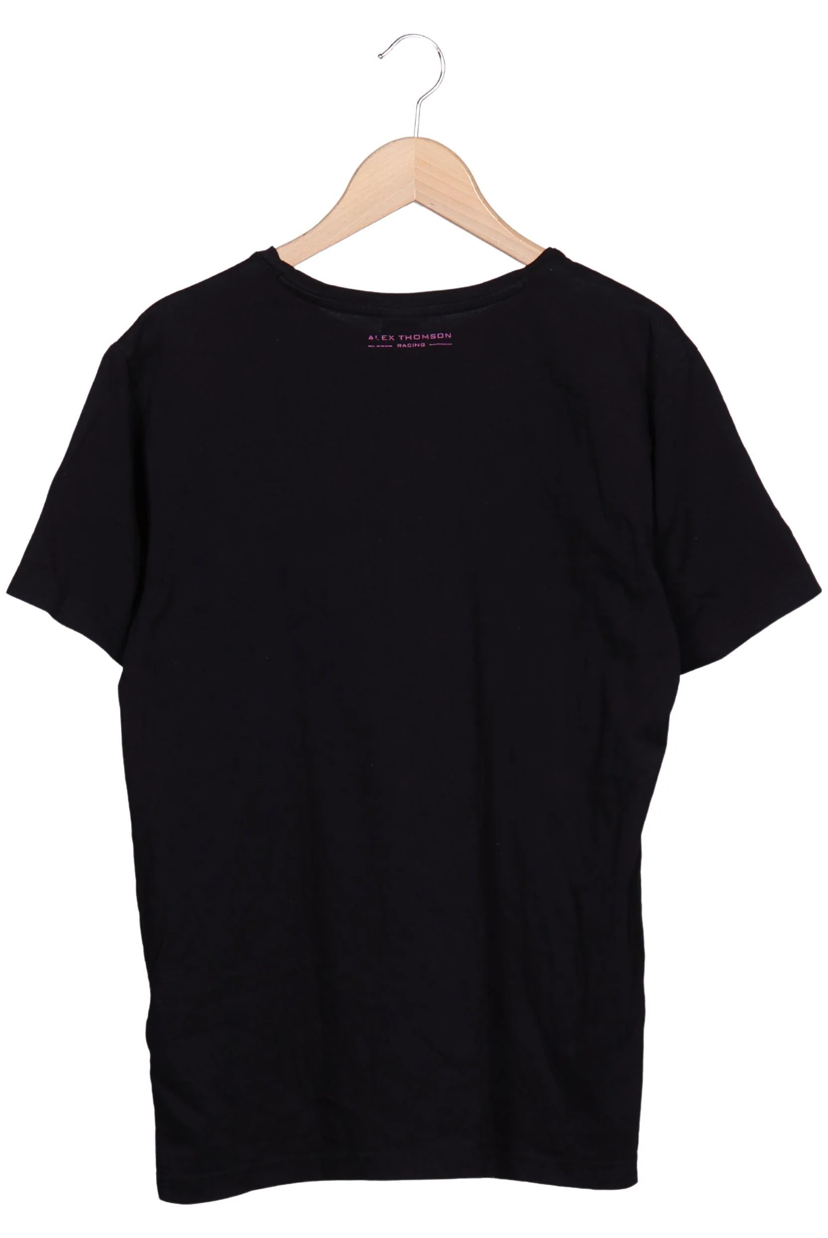 BOSS by Hugo Boss Herren T-Shirt - Image 2
